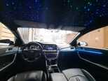Hyundai Sonata-4