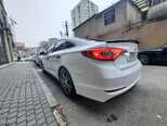 Hyundai Sonata-2