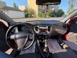 Kia Rio-3