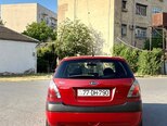 Kia Rio-2