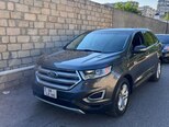 Ford Edge-2