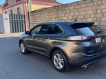 Ford Edge-5