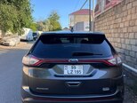 Ford Edge-4