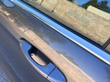 Ford Edge-11