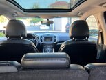 Ford Edge-9