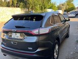 Ford Edge-7