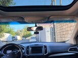 Ford Edge-14