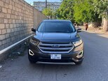 Ford Edge-1