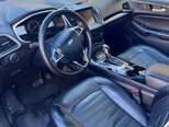 Ford Edge-12