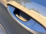 Ford Edge-10