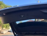 Ford Edge-8
