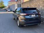 Ford Edge-6