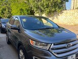 Ford Edge-3