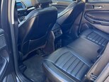 Ford Edge-13