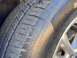 Ford Edge-15