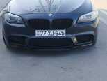 BMW 528-1