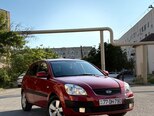 Kia Rio-4