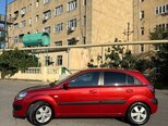 Kia Rio-6