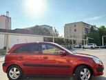 Kia Rio-5