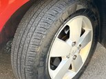 Kia Rio-10