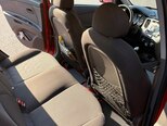 Kia Rio-9