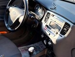 Kia Rio-8