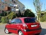 Kia Rio-7