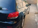 Mitsubishi Airtrek-7