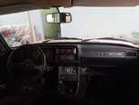 LADA (VAZ) 2107-4