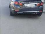 BMW 528-4