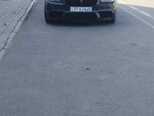BMW 528-5