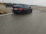 BMW 528-7