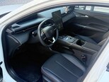 Changan Qiyuan A05-8