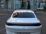 Changan Qiyuan A05-6