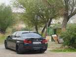BMW 528-2