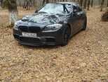 BMW 528-6