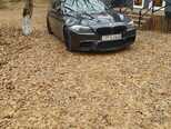 BMW 528-3