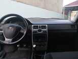 LADA (VAZ) Priora-10