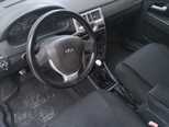 LADA (VAZ) Priora-6