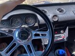 LADA (VAZ) 2106-9