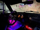 LADA (VAZ) 2106-8