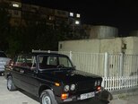 LADA (VAZ) 2106-10