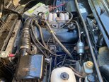 LADA (VAZ) 2106-4