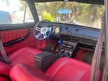 LADA (VAZ) 2106-3