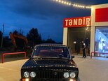LADA (VAZ) 2106-5