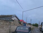 LADA (VAZ) 2106-7