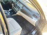 BMW 528-8