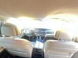 BMW 528-10