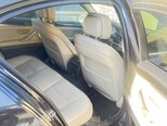 BMW 528-9