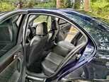 Mercedes C 200-11